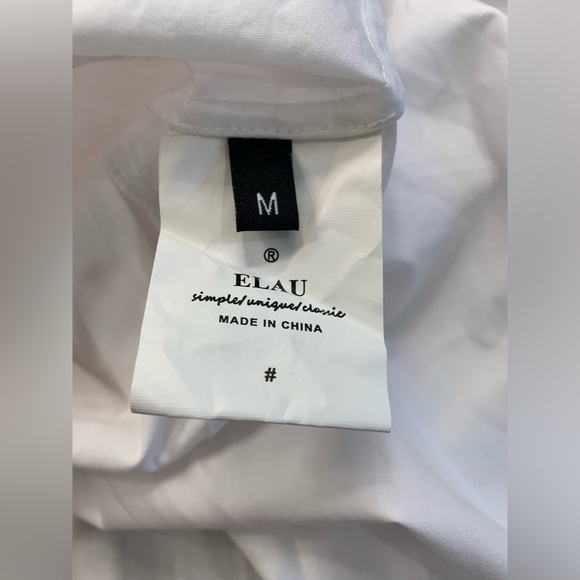 ELAU - Picture 7 of 8